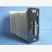 Yokogawa Dynaserv SR1015B62